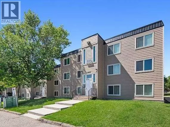 211, 315 Heritage Drive SE, Calgary, AB T2H1N2