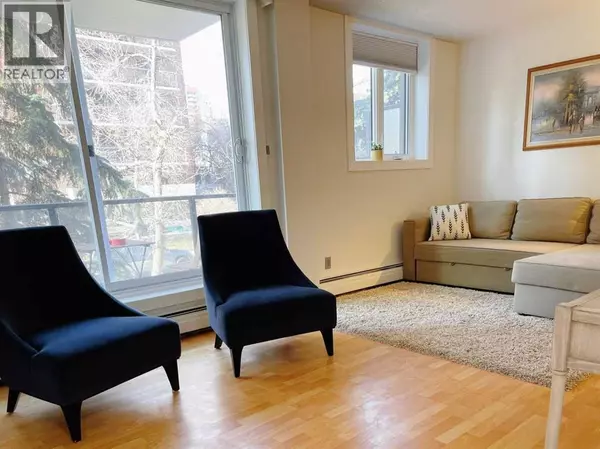 Calgary, AB T2R0S8,201, 1111 15 Avenue SW