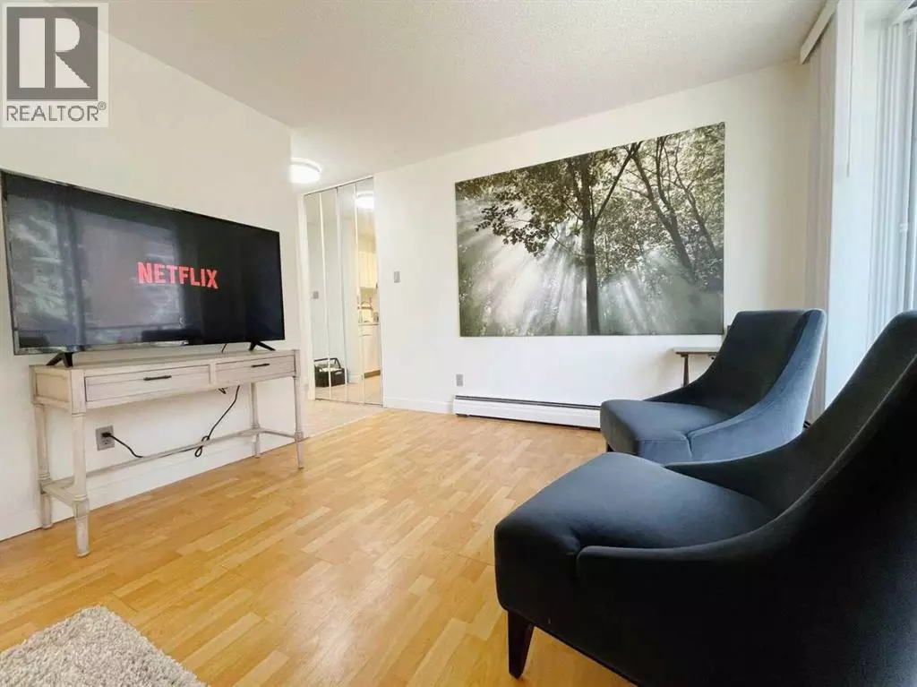 Calgary, AB T2R0S8,201, 1111 15 Avenue SW