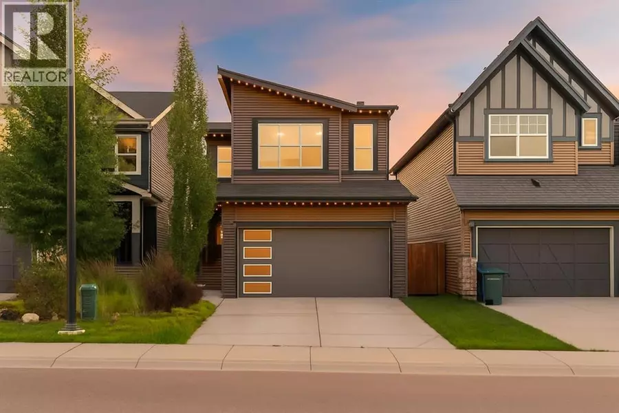 96 Belmont Terrace SW, Calgary, AB T2X4H5