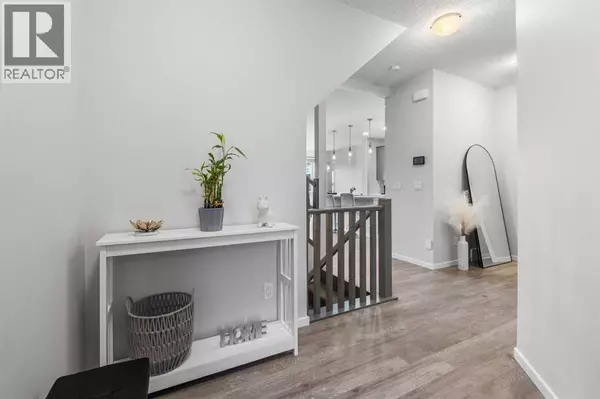 Calgary, AB T2X4H5,96 Belmont Terrace SW