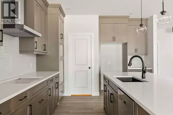 Calgary, AB T2X5M6,152 Creekstone Circle SW