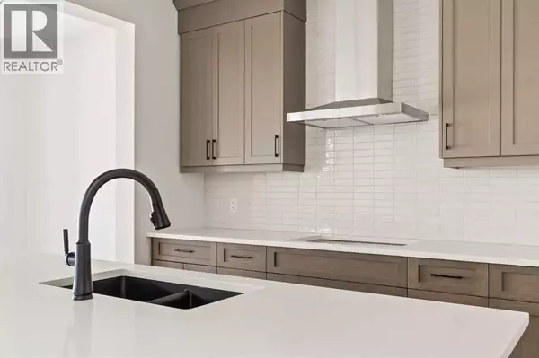 Calgary, AB T2X5M6,152 Creekstone Circle SW