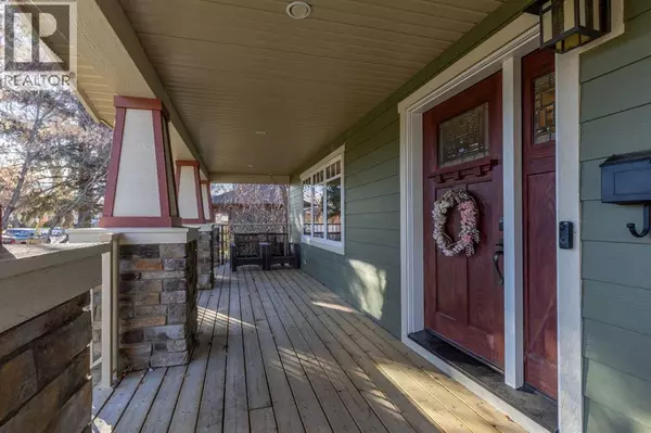 Lethbridge, AB T1J3A9,530 16 Street S