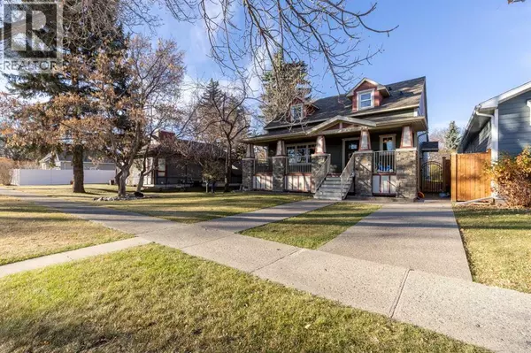 Lethbridge, AB T1J3A9,530 16 Street S