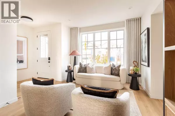 Calgary, AB T3S0P8,1457 Rangeview Drive SE