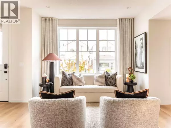 Calgary, AB T3S0P8,1457 Rangeview Drive SE