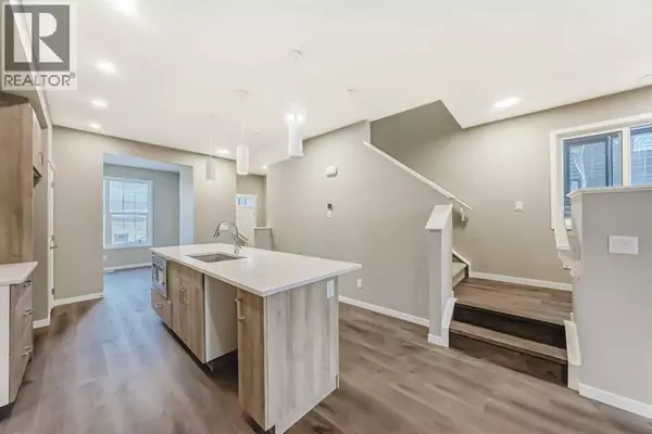 Calgary, AB T3S0V1,50 Hotchkiss Drive SE