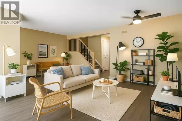 11 MAPLEWOOD Green, Strathmore, AB T2K1X3