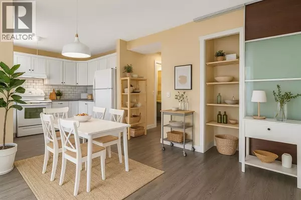 11 MAPLEWOOD Green, Strathmore, AB T2K1X3