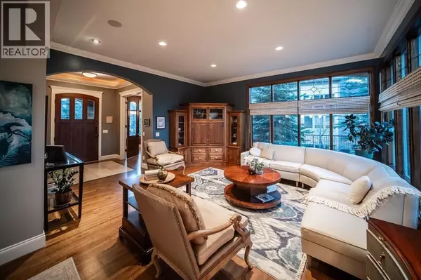 Rural Rocky View County, AB T3Z3E4,323 Snowberry Place