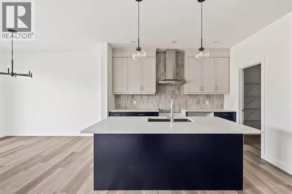 Calgary, AB T2X5M6,168 Creekstone Circle SW