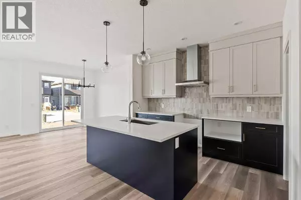 Calgary, AB T2X5M6,168 Creekstone Circle SW