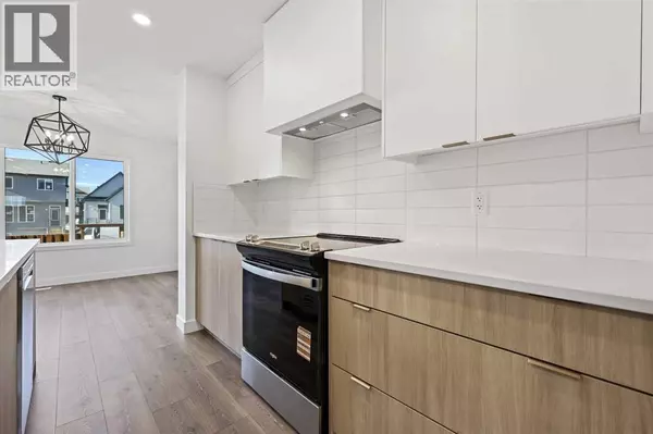 Calgary, AB T3M4B8,19839 45 Street SE