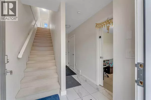 Calgary, AB T3N1S4,106, 72 Cornerstone Manor NE