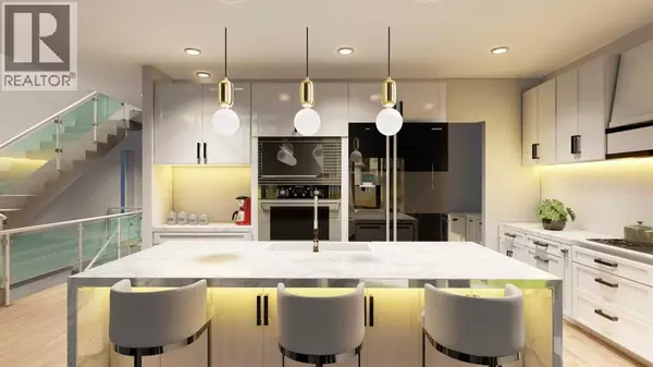 Calgary, AB T3G0G1,14 Rock Lake Place NW