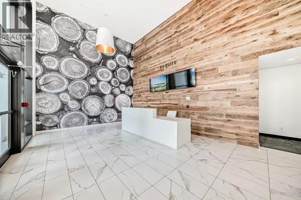 Calgary, AB T3B6M2,304, 4275 Norford Avenue NW