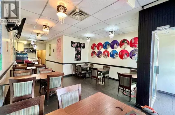 Calgary, AB T2A6L8,920 36 Street NE