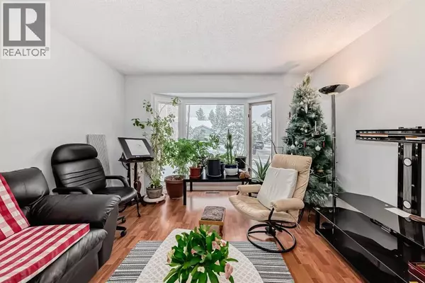 Calgary, AB T3G3B9,7 Hawksley Crescent NW