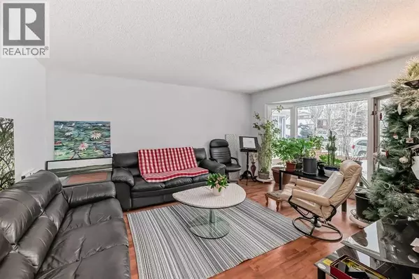 Calgary, AB T3G3B9,7 Hawksley Crescent NW