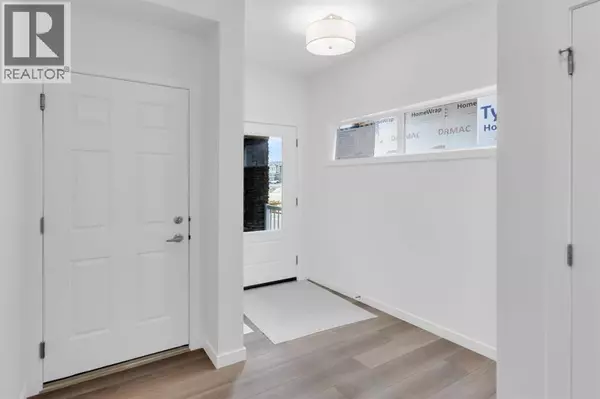 Calgary, AB T3J5T2,449 Savanna Landing NE