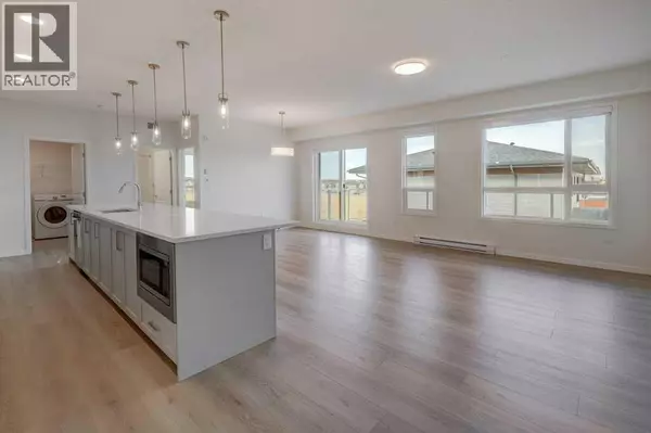 Calgary, AB T2X5Y9,2315, 550 Belmont Street SW