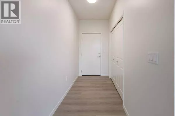 Calgary, AB T2X5Y9,2315, 550 Belmont Street SW