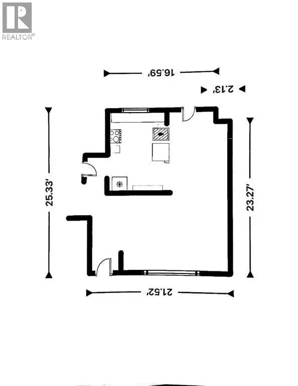 Fox Creek, AB T0H1P0,706 HAMMOND Drive N