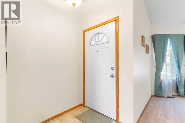 Airdrie, AB T4A2A7,131 Tipping Close SE