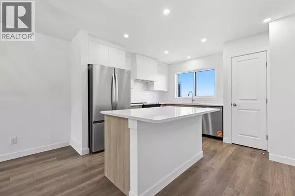 Calgary, AB T3M4B6,19828 45 Street SE