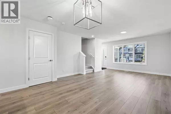 Calgary, AB T3M4B6,19834 45 Street SE