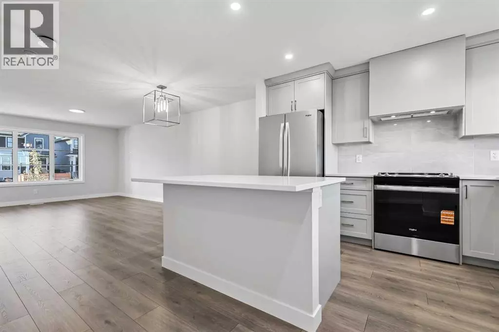 Calgary, AB T3M4B6,19834 45 Street SE