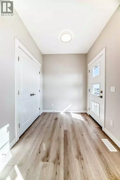 Calgary, AB T2A8A1,156 Belvedere Park SE