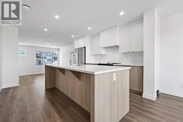 Calgary, AB T3M4B9,19838 45 Street SE