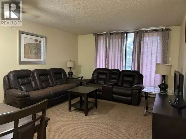 Fort Mcmurray, AB T9H4H3,206, 11721 Macdonald Drive