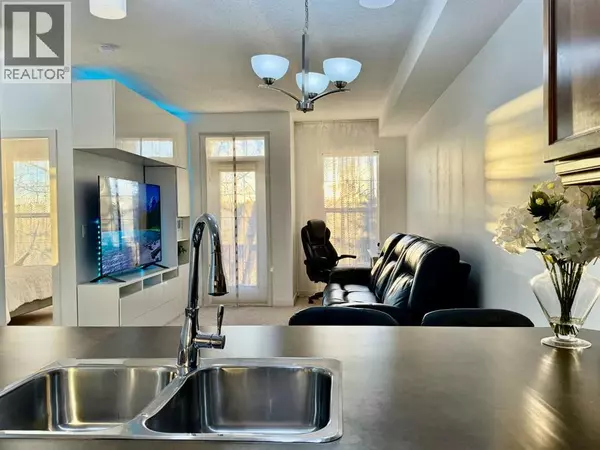 Calgary, AB T2X0M8,220, 15304 Bannister Road SE