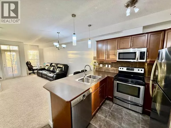 Calgary, AB T2X0M8,220, 15304 Bannister Road SE