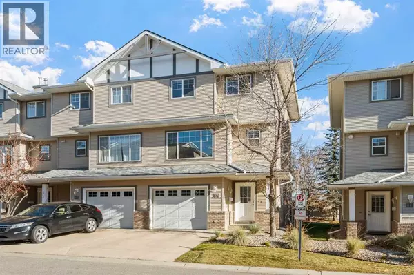 Okotoks, AB T1S2B4,84 Crystal Shores Cove