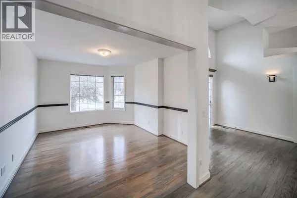 Calgary, AB T3H2X4,2925 Signal Hill Heights SW