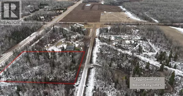 Rural Grande Prairie No. 1 County Of, AB T0H3C0,NE-20-74-5-W6