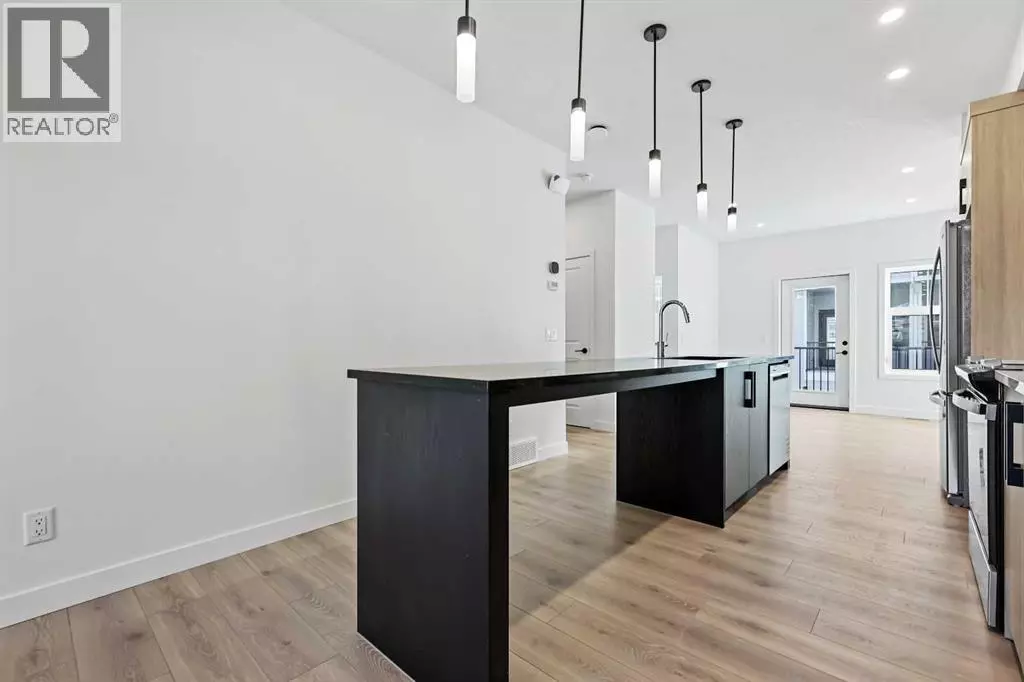 Calgary, AB T3M3Y2,157 Mahogany Gardens SE