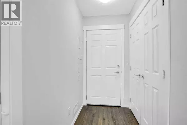 Calgary, AB T2X4A4,6105, 151 Legacy Main Street SE