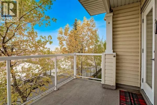 Calgary, AB T1Y7L4,2205, 5200 44 Avenue NE