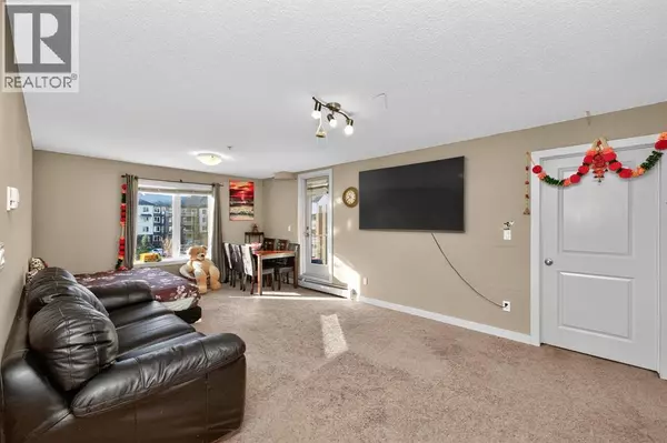 Calgary, AB T3j1B3,1303, 6118 80 Avenue NE