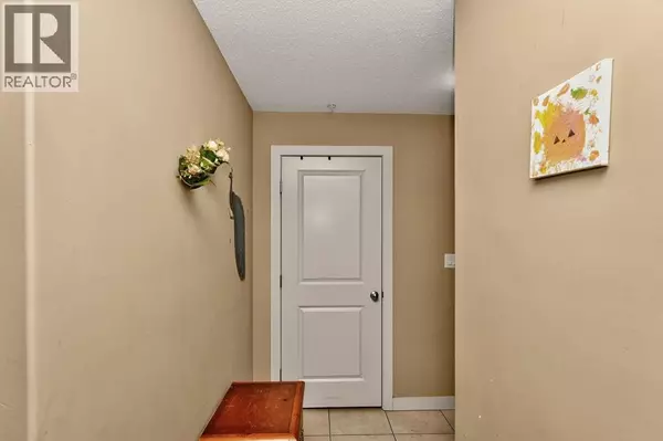 Calgary, AB T3j1B3,1303, 6118 80 Avenue NE