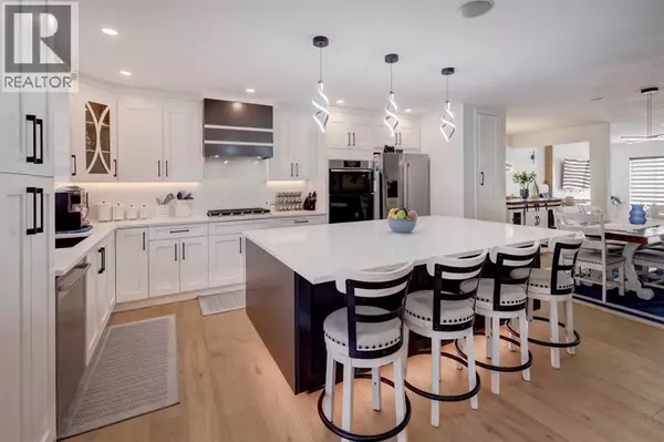 4620 30 Avenue SW, Calgary, AB T3E0T9