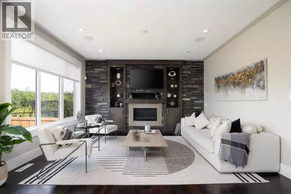 485 Walnut Crescent, Fort Mcmurray, AB T9K0M9