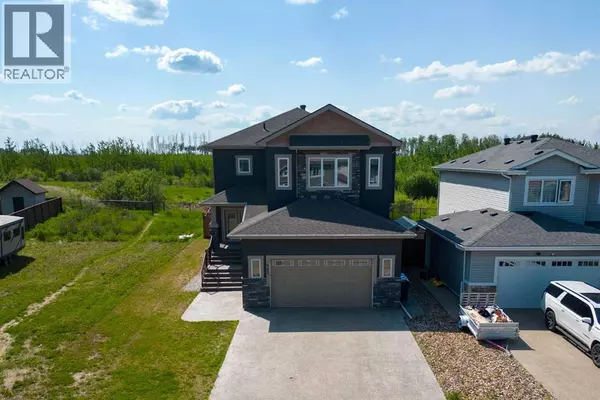 Fort Mcmurray, AB T9K0M9,485 Walnut Crescent