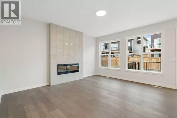 Cochrane, AB T4C0Y4,338 Rivercrest Road