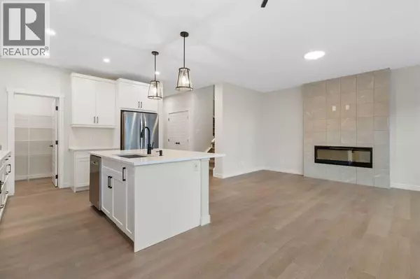 Cochrane, AB T4C0Y4,338 Rivercrest Road